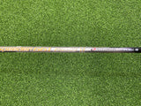 Cobra Radspeed XB Driver 9° Stiff (Used)