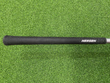 Cobra Radspeed XB Driver 9° Stiff (Used)