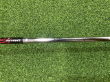 Odyssey White Ice Sabertooth Putter 33" (USED)