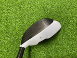 TaylorMade M2 #3 Fairway 15° Extra Stiff (Used)