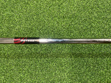 Odyssey White Hot XG Sabertooth Putter 34" (USED)