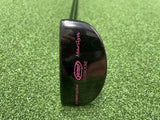 Other Yes!!! C-Groove Marilyn Putter 32" (USED)