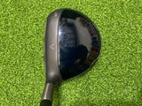2023 Callaway Paradym X 18° 5 Wood *Excellent Condition*