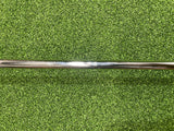 Other Yes!!! C-Groove Marilyn Putter 32" (USED)