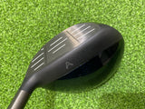 2023 Callaway Paradym X 18° 5 Wood *Excellent Condition*