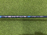 2023 Callaway Paradym X 18° 5 Wood *Excellent Condition*