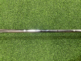 Other Yes!!! C-Groove Emma Putter 34" (USED)