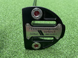 Scotty Cameron Select Big Sur S Putter 35" (USED)
