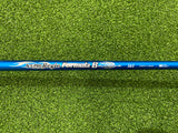 2014 Ping G30 SF TEC 10° Driver Dexterity- R/H   Flex- Stiff  Length- 45.25"  Condition- 7.5  S/N- 356126DG  Shaft- N.S.PRO Regio Formula B   Grip- Karma