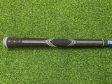 2014 Ping G30 SF TEC 10° Driver Dexterity- R/H   Flex- Stiff  Length- 45.25"  Condition- 7.5  S/N- 356126DG  Shaft- N.S.PRO Regio Formula B   Grip- Karma
