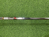 Scotty Cameron Select Big Sur S Putter 35" (USED)