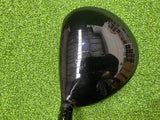 Callaway Legacy Black 440 Driver 9.5° Stiff (USED)