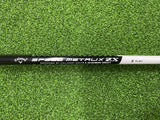 Callaway Legacy Black 440 Driver 9.5° Stiff (USED)