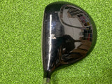 Cobra S9-1 Driver 10.5° Stiff (USED)