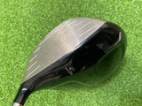 Cobra S9-1 Driver 10.5° Stiff (USED)