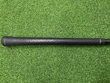 Cobra S9-1 Driver 10.5° Stiff (USED)