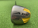 Nike Sasquatch Sumo 460cc Driver 10.5° Regular (USED)