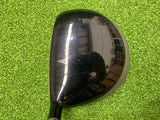 Nike Sasquatch Sumo 460cc Driver 10.5° Regular (USED)