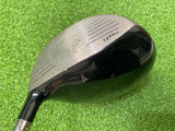 Nike Sasquatch Sumo 460cc Driver 10.5° Regular (USED)