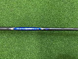 Nike Sasquatch Sumo 460cc Driver 10.5° Regular (USED)