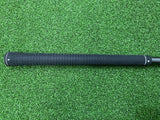 Nike Sasquatch Sumo 460cc Driver 10.5° Regular (USED)