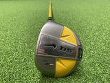 2007 Nike SQ 15° 3 Wood