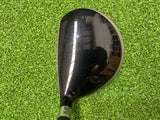 2007 Nike SQ 15° 3 Wood