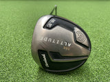 Cleveland 588 Altitude Driver 10.5° Regular (USED)