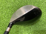 2007 Nike SQ 15° 3 Wood