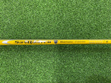 2007 Nike SQ 15° 3 Wood