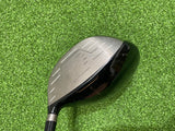 Cleveland 588 Altitude Driver 10.5° Regular (USED)