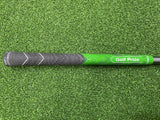 2007 Nike SQ 15° 3 Wood