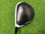 TaylorMade 22021 Sim 2 Max Driver 9° Stiff (USED)