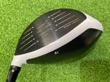 TaylorMade 22021 Sim 2 Max Driver 9° Stiff (USED)