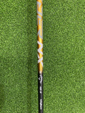 2022 Callaway Rogue ST Max Fast 9.5° Driver With Headcover *Like New*