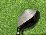 Wilson Deep Red Driver 10.5° Regular (USED)