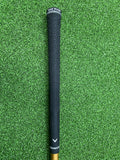 2022 Callaway Rogue ST Max Fast 9.5° Driver With Headcover *Like New*