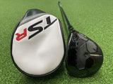 Titleist TSR3 #5 Fairway 18° Stiff (USED)