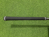 Wilson Deep Red Driver 10.5° Regular (USED)