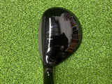 Titleist TSR3 #5 Fairway 18° Stiff (USED)
