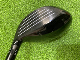 Titleist TSR3 #5 Fairway 18° Stiff (USED)
