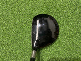 TaylorMade R5 Dual #3 Fairway 15° Stiff (USED)