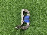 PING B60 Putter 32" (USED)