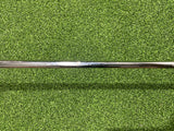 PING B60 Putter 32" (USED)