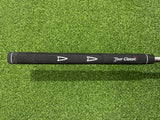 Not specified TaylorMade Rossa Monza Spider Putter 33" (USED)
