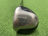 TaylorMade Tour Model R540 Driver 10.5° Regular (USED)