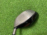 TaylorMade Tour Model R540 Driver 10.5° Regular (USED)