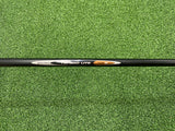 TaylorMade Tour Model R540 Driver 10.5° Regular (USED)