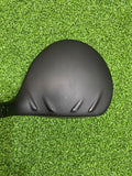2017 Ping G400 SFT 16° Left Handed  3 Wood With Headcover