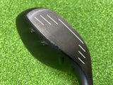 2017 Ping G400 SFT 16° Left Handed  3 Wood With Headcover